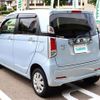 honda n-wgn 2018 -HONDA--N WGN DBA-JH2--JH2-1225930---HONDA--N WGN DBA-JH2--JH2-1225930- image 15