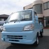 daihatsu hijet-truck 2012 -DAIHATSU 【名変中 】--Hijet Truck S201P--0077574---DAIHATSU 【名変中 】--Hijet Truck S201P--0077574- image 1