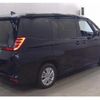 toyota noah 2022 CFJ1728003 image 2