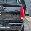 cadillac escalade 2011 CFJ1710276 image 30