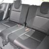 nissan serena 2017 -NISSAN--Serena DAA-GFC27--GFC27-068488---NISSAN--Serena DAA-GFC27--GFC27-068488- image 6