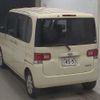 daihatsu tanto 2010 CFJ1790998 image 2