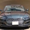 audi a5-sportback 2017 CFJ1577638 image 3
