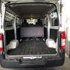 nissan caravan-van 2019 -NISSAN--Caravan Van LDF-VW2E26--VW2E26-113617---NISSAN--Caravan Van LDF-VW2E26--VW2E26-113617- image 8