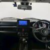 suzuki jimny-sierra 2019 -SUZUKI--Jimny Sierra 3BA-JB74W--JB74W-108811---SUZUKI--Jimny Sierra 3BA-JB74W--JB74W-108811- image 3