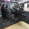 toyota roomy 2018 -TOYOTA--Roomy DBA-M900A--M900A-0190278---TOYOTA--Roomy DBA-M900A--M900A-0190278- image 11