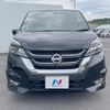 nissan serena 2018 CFJ1593389 image 9