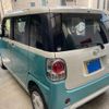 daihatsu move-canbus 2016 CFJ1744705 image 6