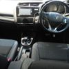 honda fit 2018 -HONDA--Fit GP5--GP5-1317329---HONDA--Fit GP5--GP5-1317329- image 3