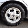 toyota corolla 1999 CFJ1774867 image 11