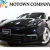 porsche panamera 2019 -PORSCHE--Porsche Panamera ABA-G2J30A--WP0ZZZ97ZLL100126---PORSCHE--Porsche Panamera ABA-G2J30A--WP0ZZZ97ZLL100126- image 1