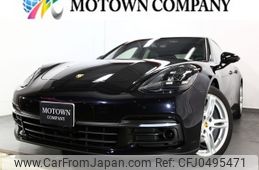 porsche panamera 2019 -PORSCHE--Porsche Panamera ABA-G2J30A--WP0ZZZ97ZLL100126---PORSCHE--Porsche Panamera ABA-G2J30A--WP0ZZZ97ZLL100126-