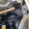 honda life 2010 -HONDA--Life DBA-JC1--JC1-1122737---HONDA--Life DBA-JC1--JC1-1122737- image 36