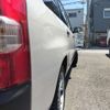 toyota probox-van 2020 CFJ1638208 image 45