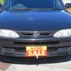 toyota corolla-levin 1996 -TOYOTA--Corolla Levin AE111--5037118---TOYOTA--Corolla Levin AE111--5037118- image 12