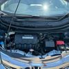 honda freed 2015 CFJ1517594 image 29