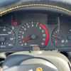 suzuki cappuccino 1998 CFJ8089590 image 3