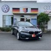 bmw 1-series 2021 -BMW--BMW 1 Series 3DA-7M20--WBA7M920107H30608---BMW--BMW 1 Series 3DA-7M20--WBA7M920107H30608- image 1