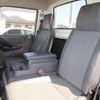 mazda bongo-truck 2012 GOO_NET_EXCHANGE_0800471A30250507W001 image 28