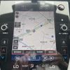 subaru outback 2021 CFJ1785701 image 3