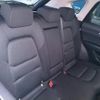 mazda cx-5 2018 quick_quick_6BA-KFEP_KFEP-201877 image 4