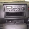 honda acty-truck 2018 -HONDA--Acty Truck HA9-1405972---HONDA--Acty Truck HA9-1405972- image 7