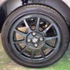 suzuki alto-works 2016 CFJ1567139 image 38