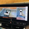 toyota harrier 2024 CFJ1826218 image 6