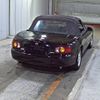 mazda roadster 1999 -MAZDA--Roadster NB6C-104421---MAZDA--Roadster NB6C-104421- image 6