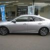 honda insight 2019 -HONDA--Insight 6AA-ZE4--ZE4-1007737---HONDA--Insight 6AA-ZE4--ZE4-1007737- image 14