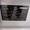 mazda atenza 2018 -MAZDA--Atenza Wagon 6BA-GJ5FW--GJ5FW-400101---MAZDA--Atenza Wagon 6BA-GJ5FW--GJ5FW-400101- image 30