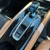honda vezel 2020 -HONDA--VEZEL DAA-RU3--RU3-1369882---HONDA--VEZEL DAA-RU3--RU3-1369882- image 12