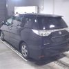 toyota estima 2012 -TOYOTA--Estima ACR50W-0145620---TOYOTA--Estima ACR50W-0145620- image 2