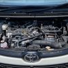 toyota sienta 2022 -TOYOTA--Sienta 6AA-MXPL10G--MXPL10-1026474---TOYOTA--Sienta 6AA-MXPL10G--MXPL10-1026474- image 16