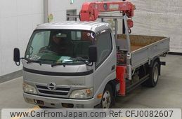 hino dutro 2011 -HINO--Hino Dutoro XZU344-1006227---HINO--Hino Dutoro XZU344-1006227-