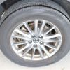mazda cx-5 2020 quick_quick_6BA-KFEP_KFEP-402276 image 10