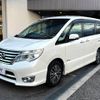 nissan serena 2014 -NISSAN--Serena DAA-HFC26--HFC26-219185---NISSAN--Serena DAA-HFC26--HFC26-219185- image 15