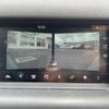 rover discovery 2018 -ROVER--Discovery LDA-LC2NB--SALCA2AN1JH776438---ROVER--Discovery LDA-LC2NB--SALCA2AN1JH776438- image 8