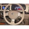 nissan moco 2005 -NISSAN--Moco ABA-MG21S--MG21S-142870---NISSAN--Moco ABA-MG21S--MG21S-142870- image 17