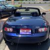 mazda roadster 2007 GOO_JP_700055109230250628001 image 15