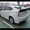 toyota prius 2014 -TOYOTA--Prius ZVW30--1799135---TOYOTA--Prius ZVW30--1799135- image 16