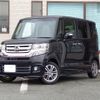 honda n-box 2016 CFJ1807082 image 1