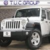 chrysler jeep-wrangler 2016 -CHRYSLER--Jeep Wrangler ABA-JK36L--1C4HJWKG8GL121090---CHRYSLER--Jeep Wrangler ABA-JK36L--1C4HJWKG8GL121090- image 1