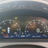 toyota crown 2011 CFJ1467438 image 10