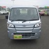 toyota pixis-truck 2020 quick_quick_EBD-S500U_0006981 image 2