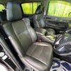 toyota vellfire 2017 -TOYOTA--Vellfire DBA-AGH30W--AGH30-0119924---TOYOTA--Vellfire DBA-AGH30W--AGH30-0119924- image 9