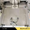 honda n-box-plus 2012 CFJ1730550 image 19