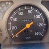 subaru sambar-dias-wagon 2000 CFJ1784696 image 21