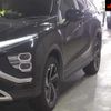 mitsubishi eclipse-cross 2021 CFJ1611044 image 8