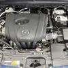 mazda cx-3 2019 quick_quick_DMEP_DMEP-101540 image 18